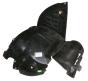 Guarda-lama Esquerdo Frente Novo Original 8200460509 Renault Kangoo I