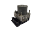 Bomba Abs Hyundai Getz 58910-1C800 0265800388 0265231448 6418
