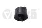 Interruptor de luz 1K0941431AS 99411398701 VW Vika