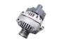 Alternador Opel Fiat Lancia 93169024 90A 14V