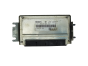 Unidade de Controlo 37820-PWE-G05 0261208375 Honda Bosch 14266