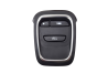 Interruptor Traseira Renault Scenic 4 IV 285M06521R 0km