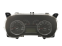 Velocímetro Fiat Grande Punto 555002730000 33540
