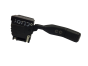 Interruptor do limpa para-brisas 7700803541 Renault Clio 1