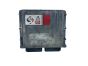 Unidade de Controlo LPG 67R011002 110R001001 031001 FLY SF BRC 49970