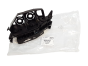 Suporte do para-choques Esquerdo Frente Peugeot 308 7119LR 7119.LR Novo Original