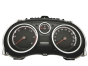 Conta-rotações Opel Corsa D P0013252158 30119