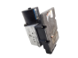 Bomba Abs Fiat Croma 51753751 54084739C TRW 2031