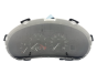 Conta-rotações Peugeot 206 9648578080 000825001