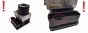 Bomba Abs Citroen C5 9648606980 10.0960-1128.3 ATE 6460