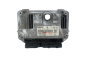 Unidade de Controlo 89661-0D270 0261208841 Toyota Bosch 50361