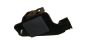 Clip Fixação Przewodu Paliwa Novo Original 1565.X3 1565X3 Citroen C5 2