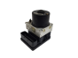 Bomba Abs Citroen C5 9641767380 10.0960-1110.3 Ate 6370