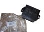 Módulo PDC Original 8200235627 Renault