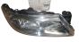 Farol Direito Novo Original 7701048931 Renault Laguna 2