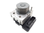 Bomba Abs Renault Clio 4 476608428R 0265956035 Bosch 1043