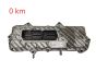 Unidade de Controlo da Caixa Fazer Renault Getrag 0260001060 310322059R DW5007 0km