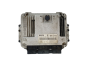 Unidade de Controlo 0281012589 8200527725 8200527756 Renault Bosch 35322