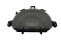 Velocímetro Smart Fortwo 0001184V019 110008872005 2628