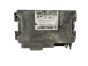 Unidade de Controlo IAW16F.E3 46545152 61602.106.02 Fiat Magneti Marelli 53687