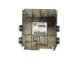 Unidade de Controlo 9621760680 G6.110C01 PSA Magneti Marelli 18492