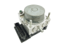 Bomba Abs Renault Clio 3 8200559749 0265800559 0265231804 61823