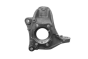 Junta de direção da roda Esquerda 3C0407253F 44070724701 VW Audi Seat Vika