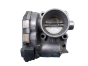 Válvula do corpo do acelerador Fiat Lancia 0280750042 1.2B Bosch 2878