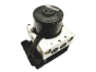 Bomba Abs VW Audi 1J0614117C 1J0907379G Ate 38564