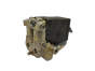 Bomba Abs Jaguar XJ 0265300055 0265200022 Bosch