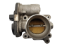 Válvula do corpo do acelerador Astra Insignia A AA.669AA 2.0 Turbo 1849