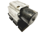 Bomba Abs Fiat Croma 51780295 15314003 TRW 35455