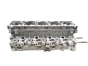 mk9310eby
