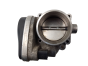 Válvula do corpo do acelerador BMW 1354 7502444 -05 408.238/425/004 VDO