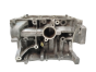 Bloco do Motor Renault 110116559R 0.9 TCE H4BB408 Clio 4 Captur