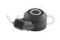 Sensor de Detonação Original Renault Twingo III 1,0 Sce 8200789728