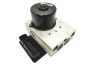 Bomba Abs Mercedes C W203 A0044315412 A2095451432 Ate 45764