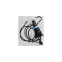 Esguicho Lava Faróis Fazer 119004 6438EK 6438.EK Citroen SEIM