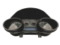 Conta-rotações Fiat Bravo 554000980100 5550019804 37597