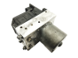 Bomba Abs Fiat Stilo Alfa Romeo 147 46542746 0265224028 Bosch