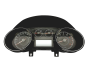 Conta-rotações Fiat Bravo 554000980100 5550019804 47838
