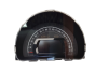 Velocímetro Renault Twingo 3 248212294R Novo Original 1046