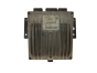 Unidade de Controlo Renault 8200334419 8200374395 R0410C131A Delphi 16158