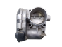 Válvula do corpo do acelerador Fiat Lancia Alfa Romeo 0280750137 1.4 16V 2683