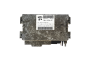 Unidade de Controlo IAW16FM.EC 46555914 Fiat Magneti Marelli 26304