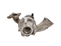 Turbocompressor 1.5 TSI VW Audi Seat Skoda 05E145701K