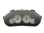 Conta-rotações Peugeot 206 9651740380 50081