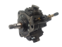 Bomba Injetora Bosch 55267246 0445010466 0928400825 1.6 2.0 D Fiat 1042