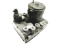 Bomba Abs BMW 5 E39 3451 1090910 0265217000 Bosch 46887