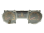Conta-rotações Mitsubishi Pajero MB716924 69326-400 41466
